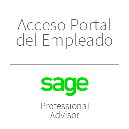 banner sage one professional