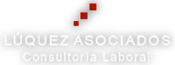 Ramón Lúquez