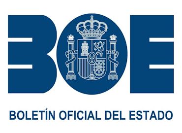 Novedades cotizaciones seguridad social RD-ley 28/2018