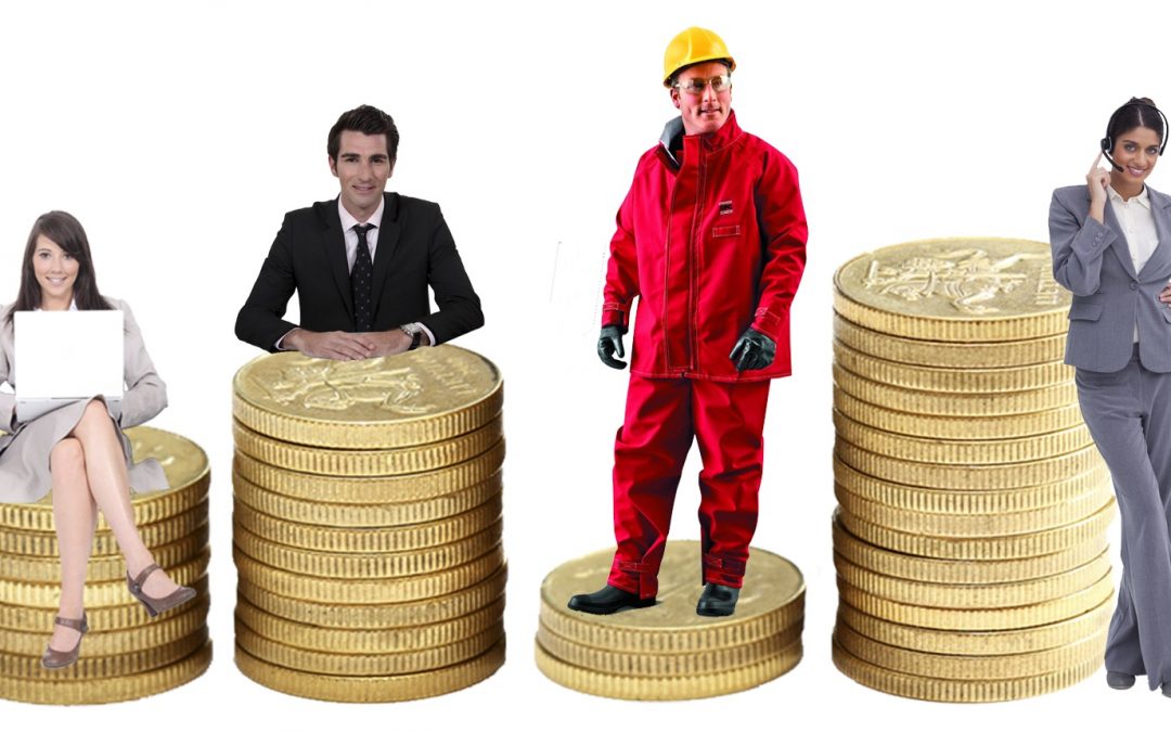 Retraso o impago en el abono del salario y extinción indemnizada como improcedente
